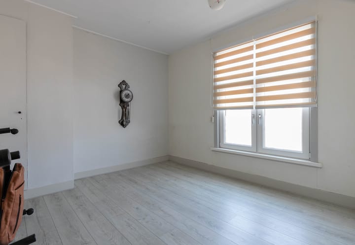 Foto 26 van Kerkstraat 16