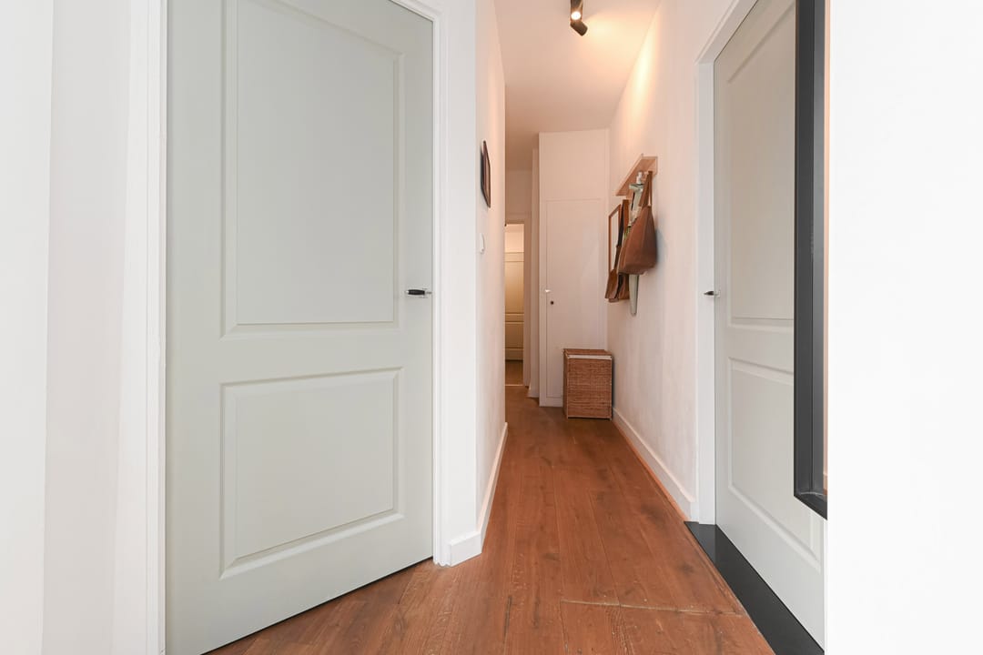 Foto 13 van Altingstraat 223