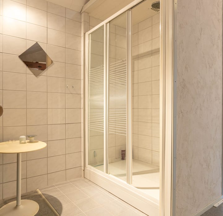 Foto 27 van Kerkstraat 16