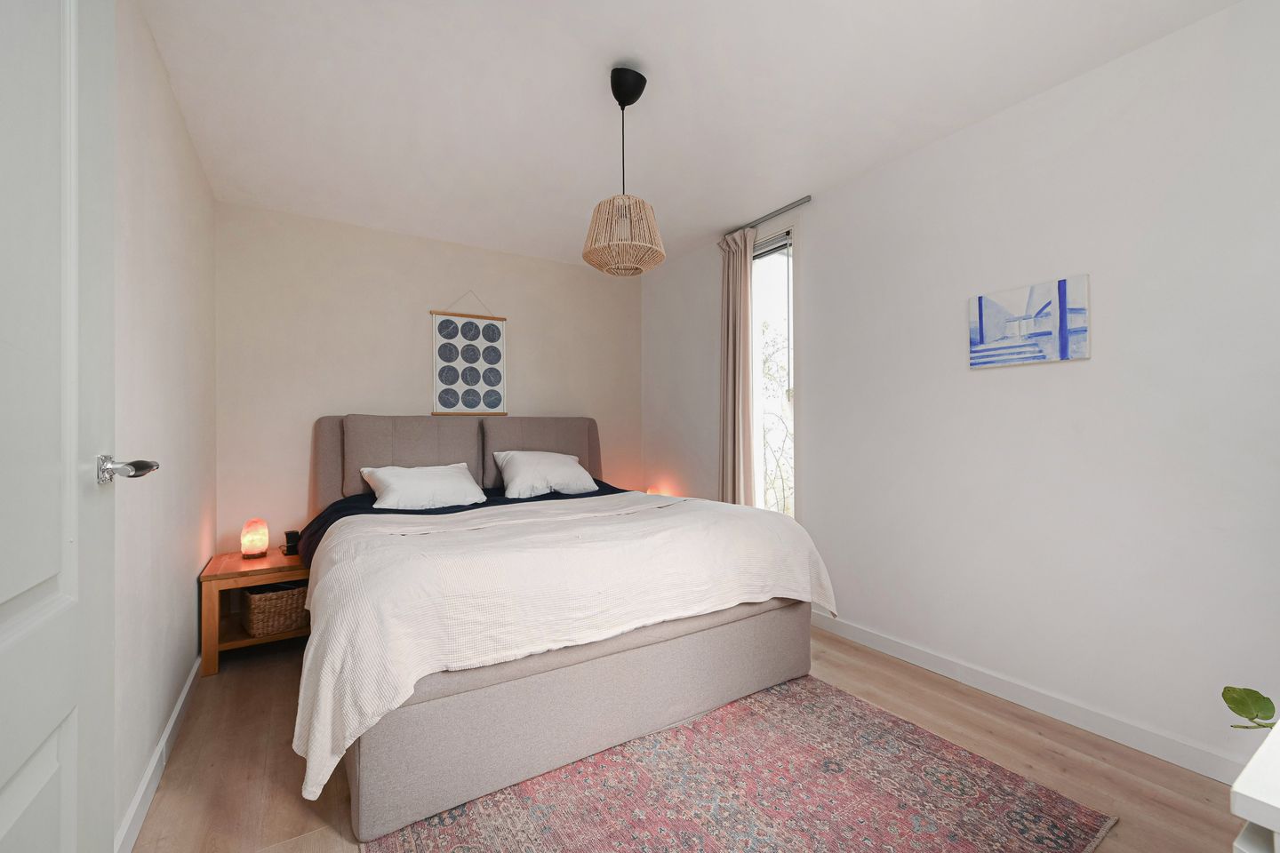 Foto 14 van Altingstraat 223