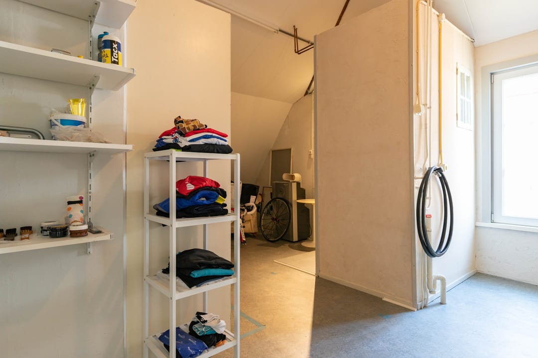 Photo 28 of Kerkstraat 16