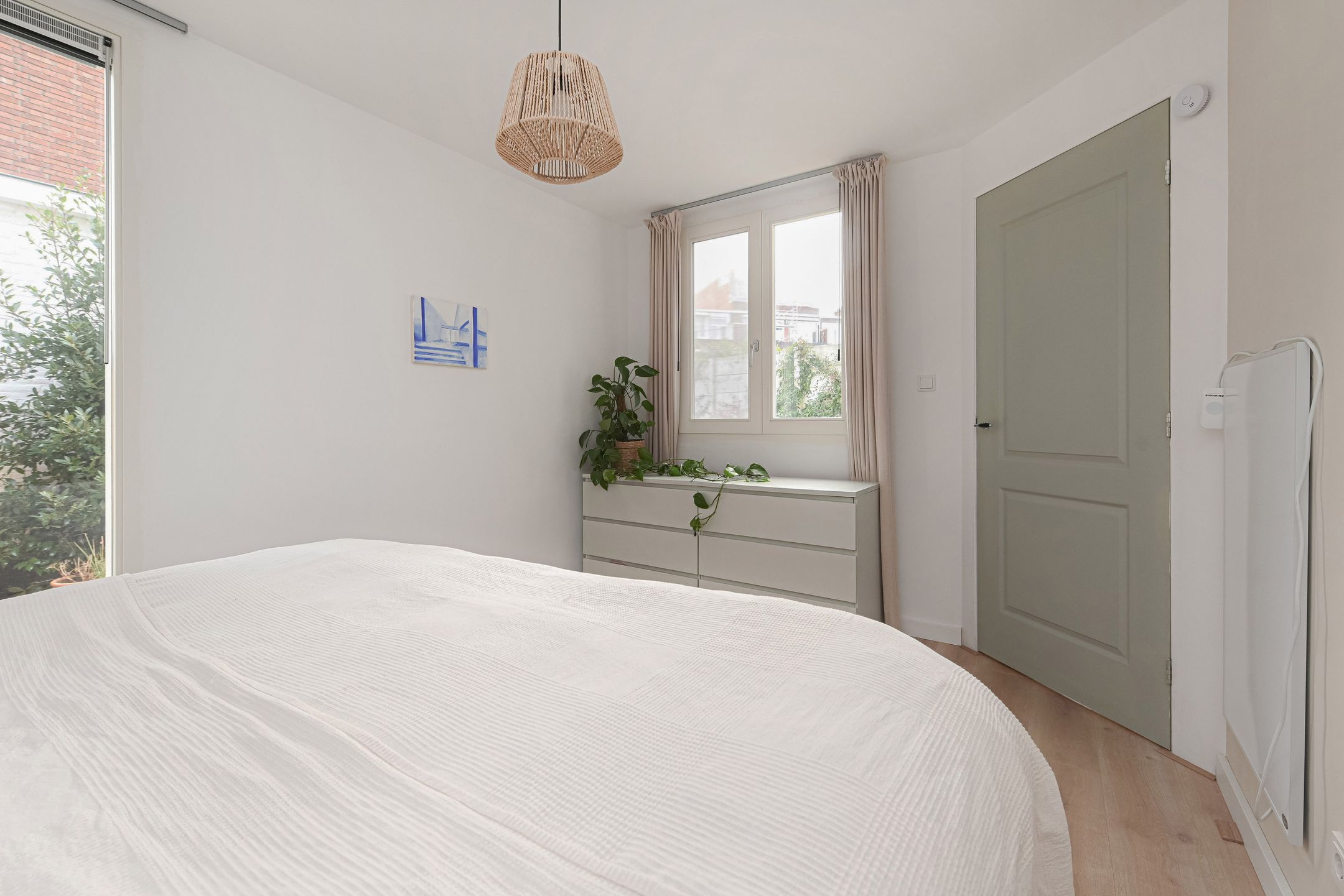 Foto 15 van Altingstraat 223