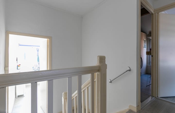 Foto 29 van Kerkstraat 16