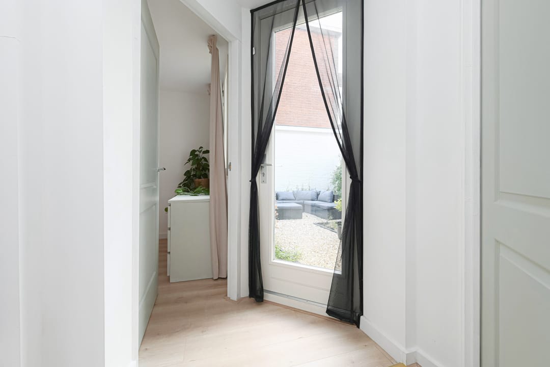 Foto 16 van Altingstraat 223