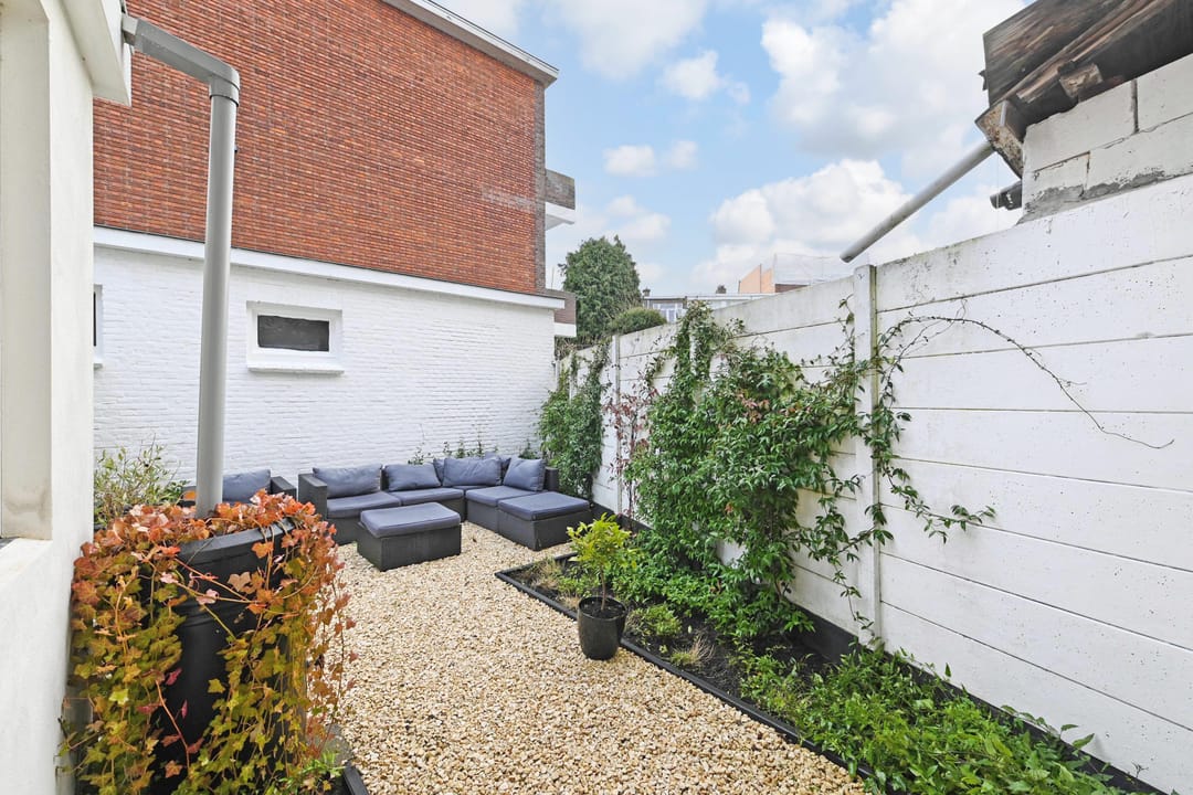 Foto 17 van Altingstraat 223