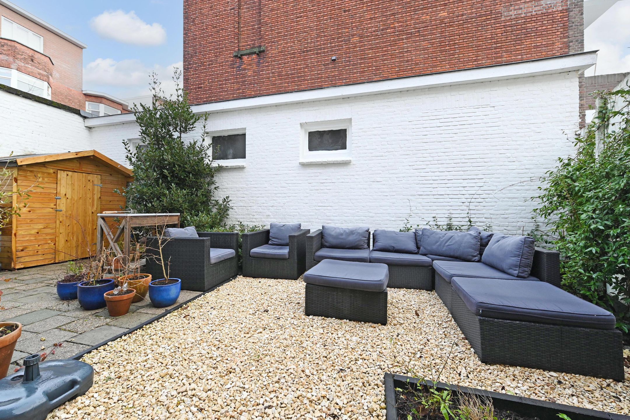 Foto 18 van Altingstraat 223