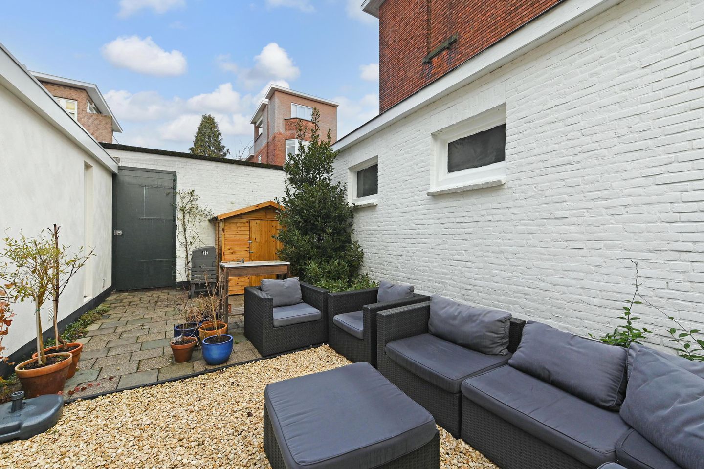 Foto 19 van Altingstraat 223