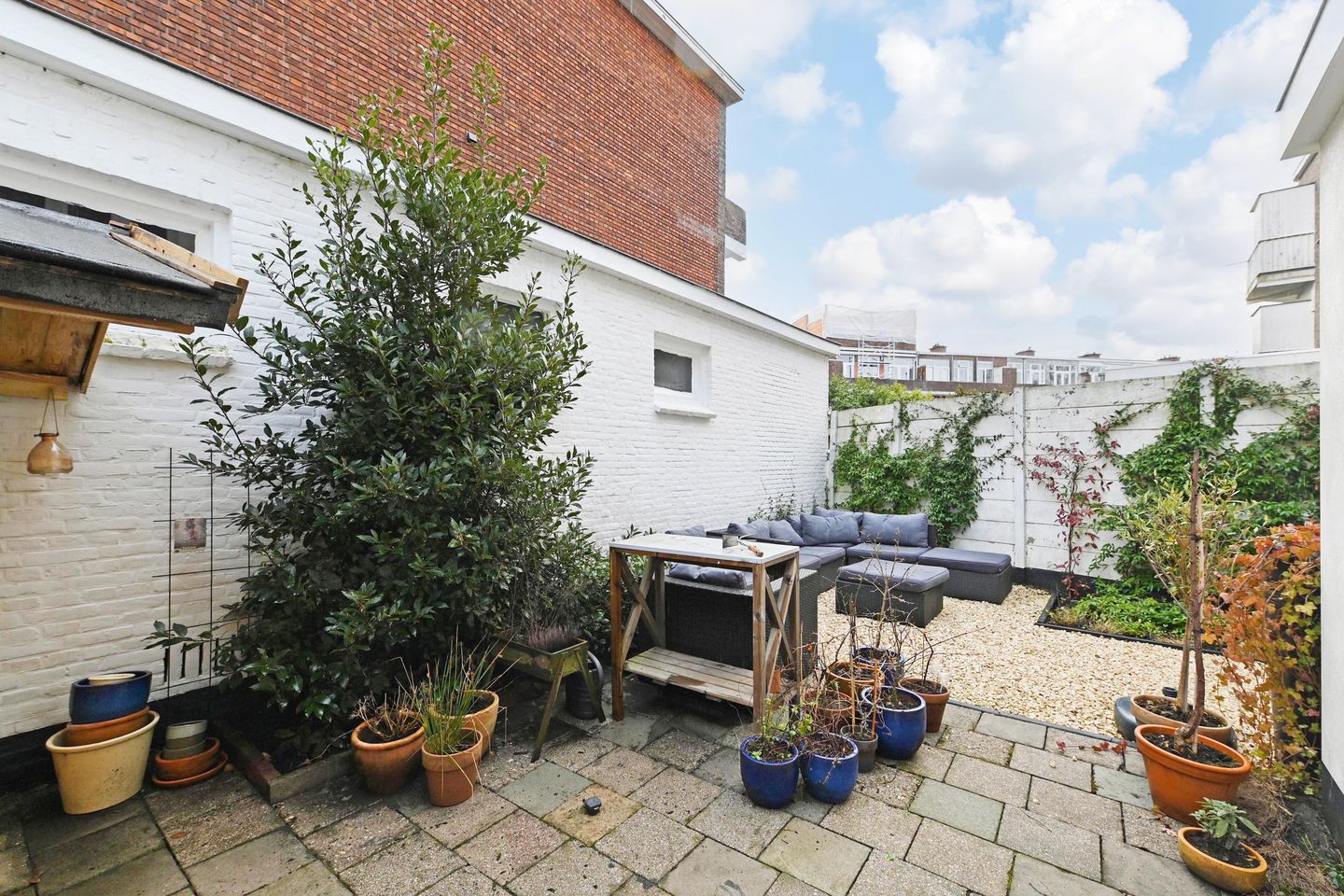 Foto 20 van Altingstraat 223