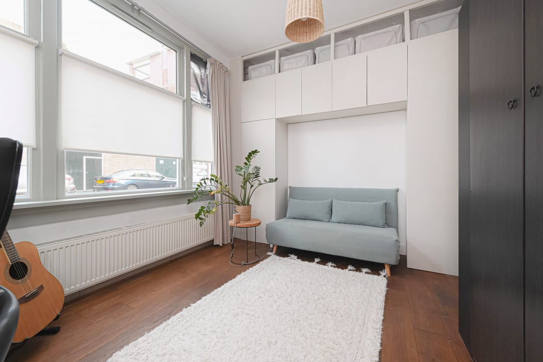 Foto 22 van Altingstraat 223