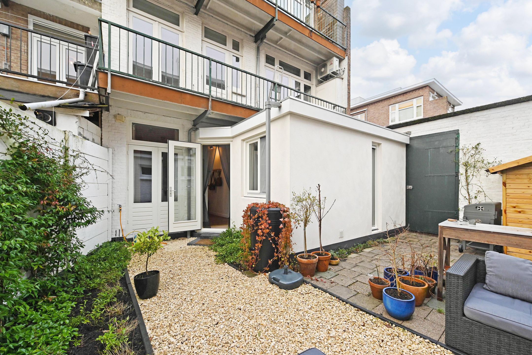 Foto 21 van Altingstraat 223