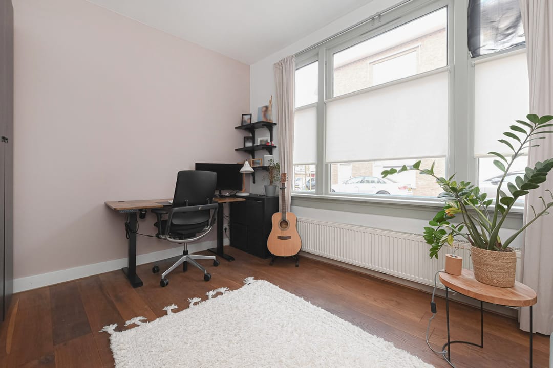 Foto 23 van Altingstraat 223