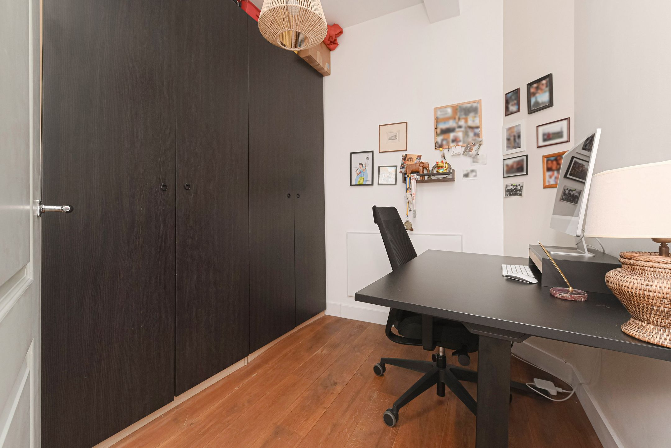 Foto 24 van Altingstraat 223