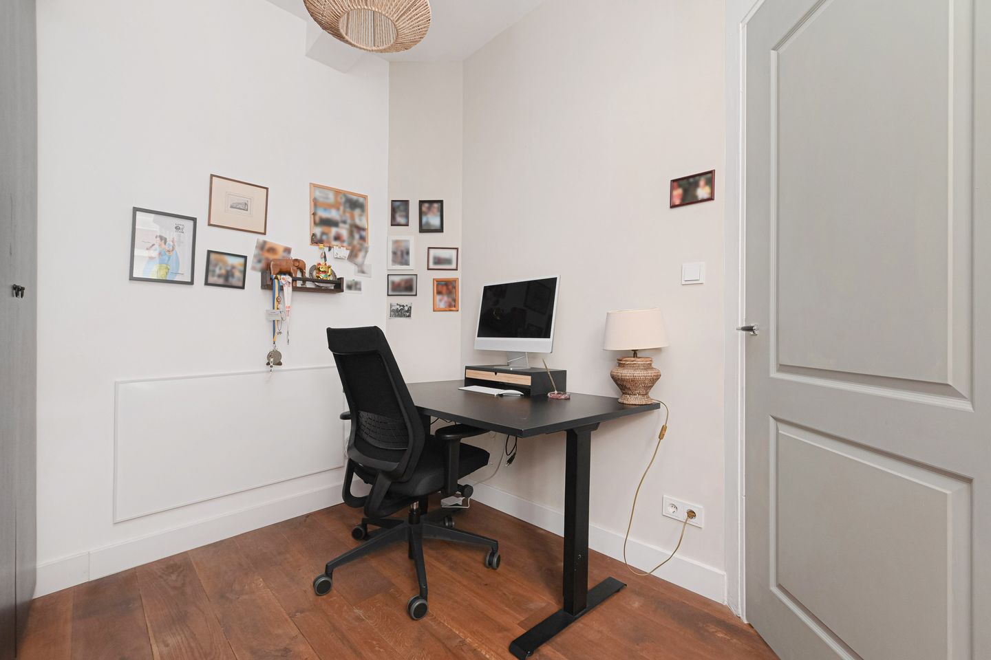 Foto 25 van Altingstraat 223