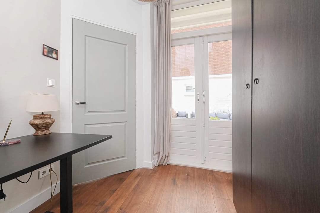 Foto 26 van Altingstraat 223