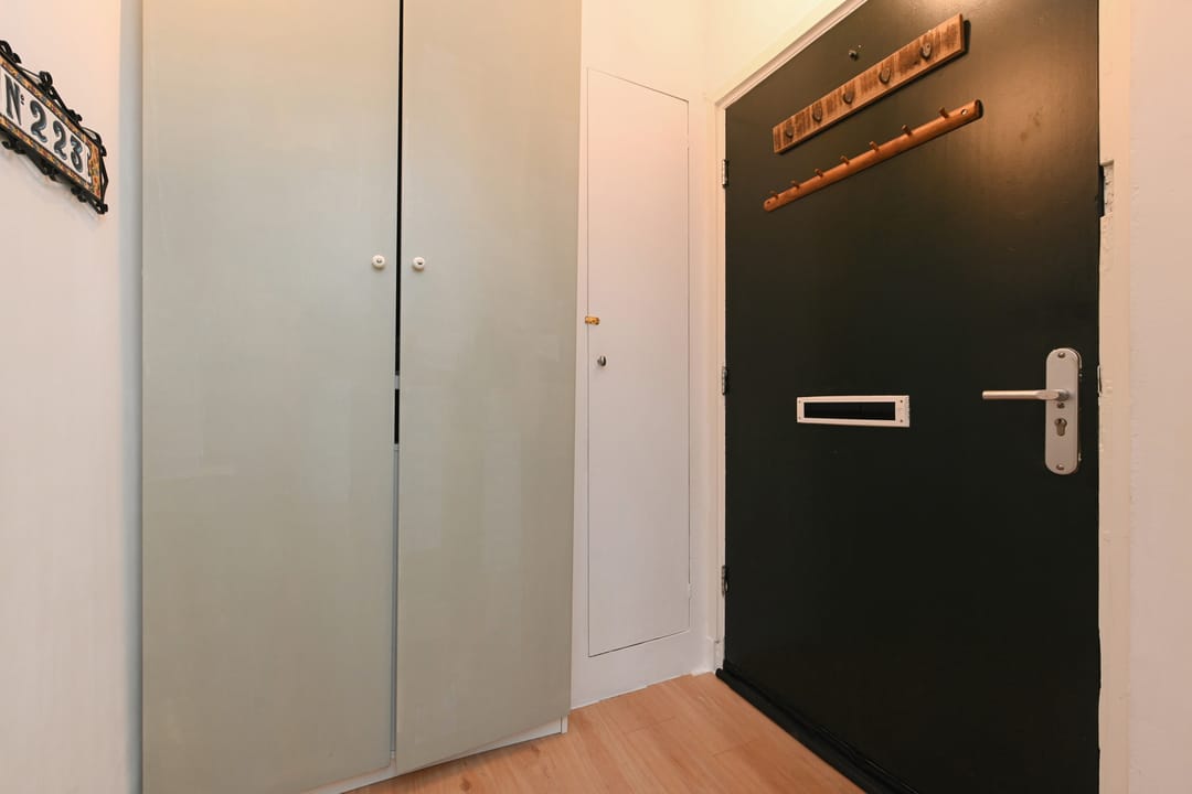 Foto 28 van Altingstraat 223