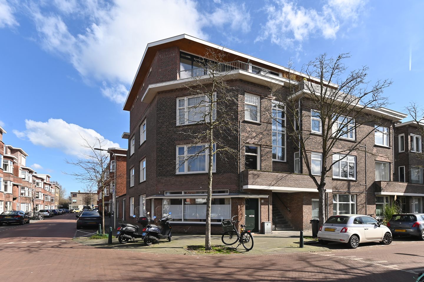 Foto 29 van Altingstraat 223