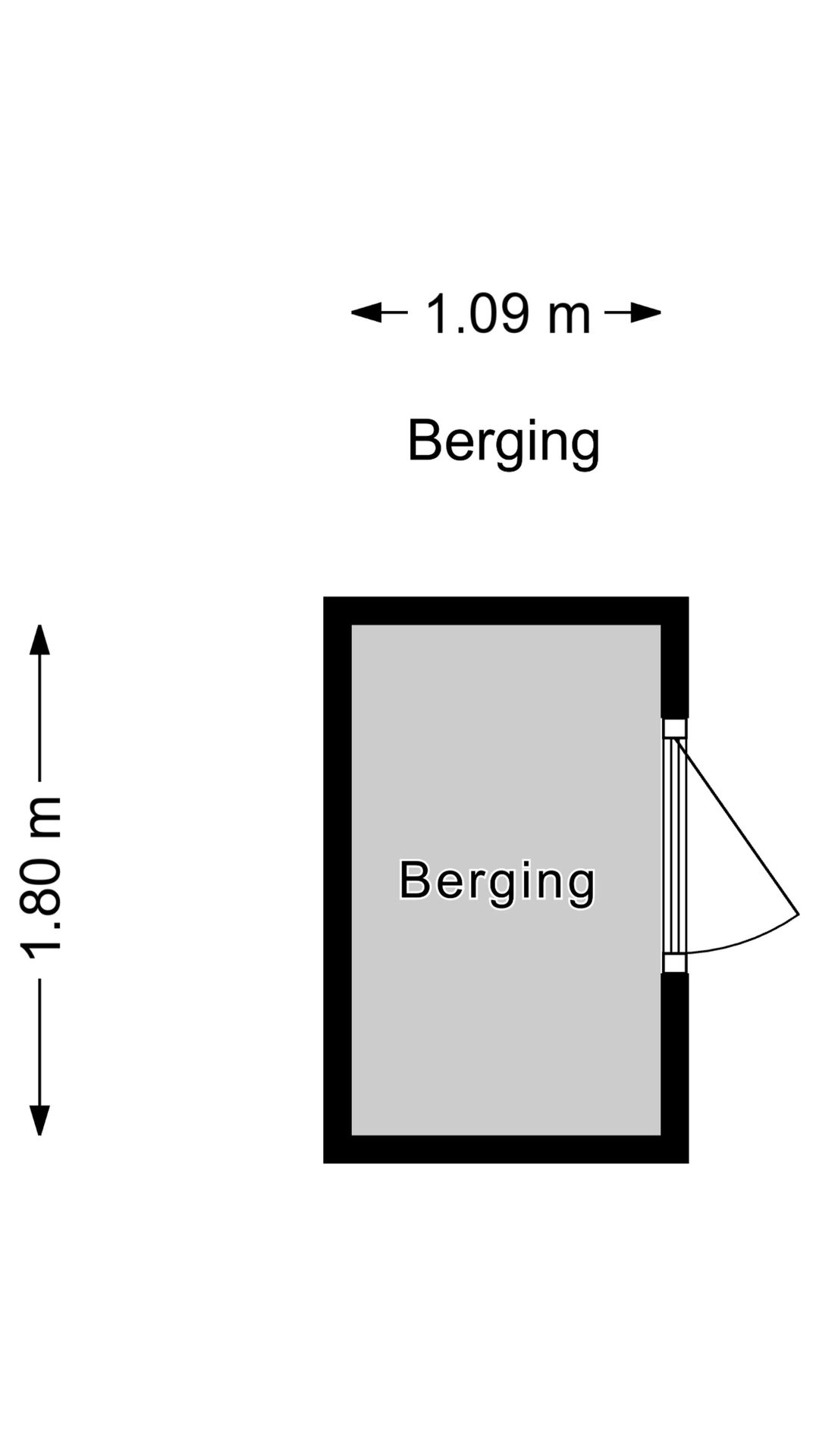 Foto 32 van Altingstraat 223
