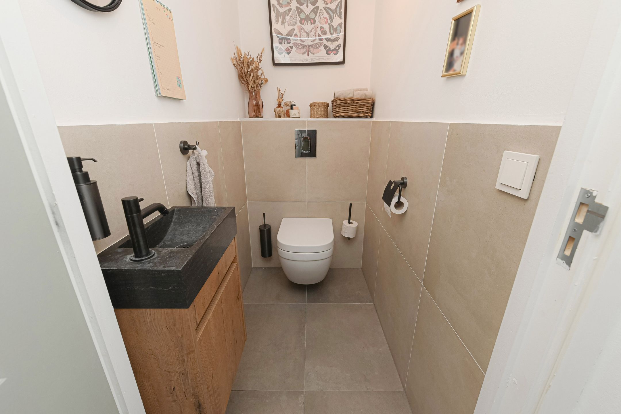 Foto 27 van Altingstraat 223