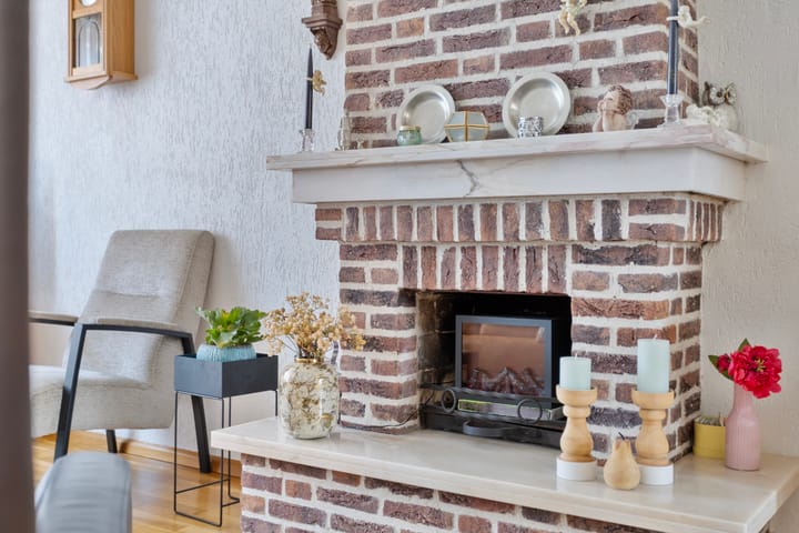 Foto 5 van Jacob van Campenstraat 24