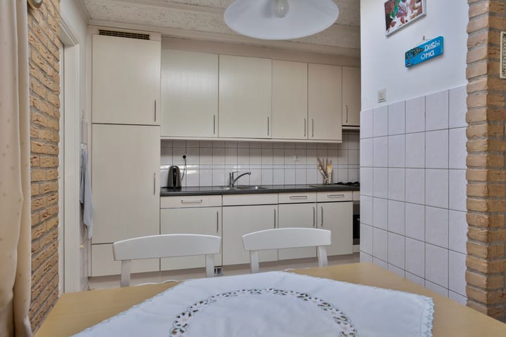 Foto 8 van Jacob van Campenstraat 24