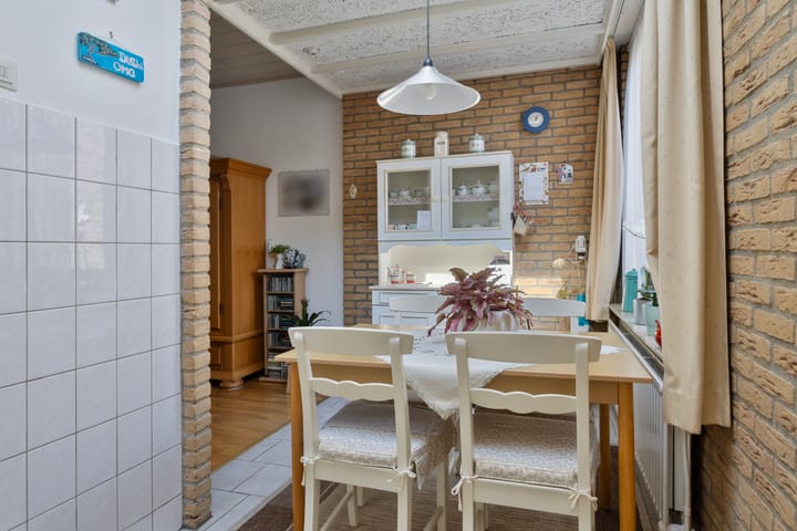 Foto 10 van Jacob van Campenstraat 24