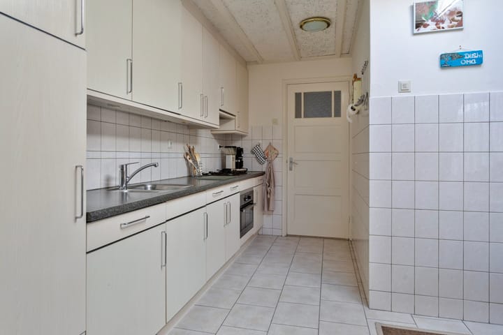 Foto 11 van Jacob van Campenstraat 24