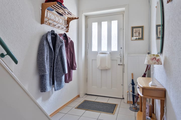 Foto 12 van Jacob van Campenstraat 24