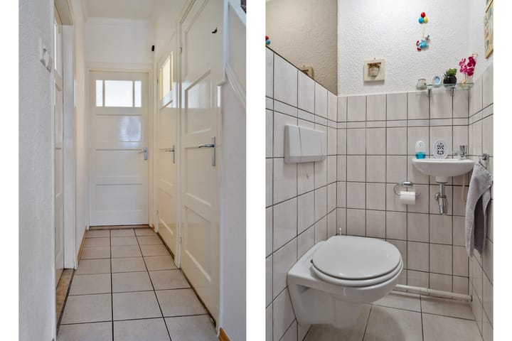 Foto 13 van Jacob van Campenstraat 24