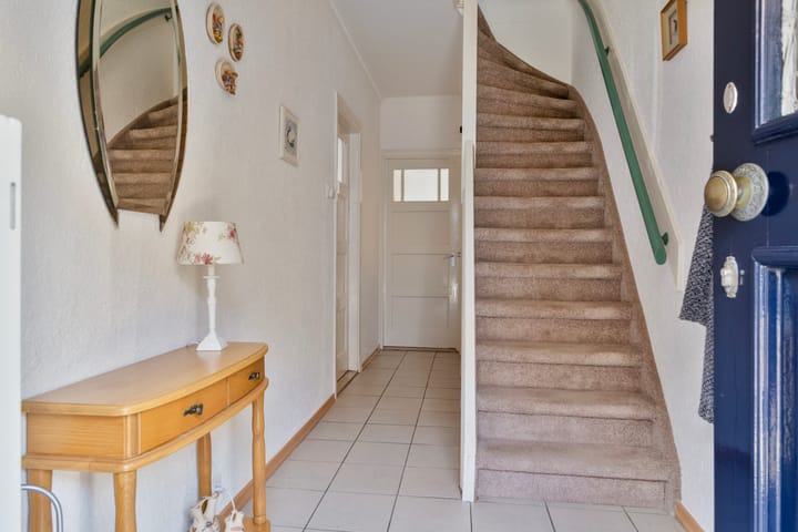 Foto 14 van Jacob van Campenstraat 24