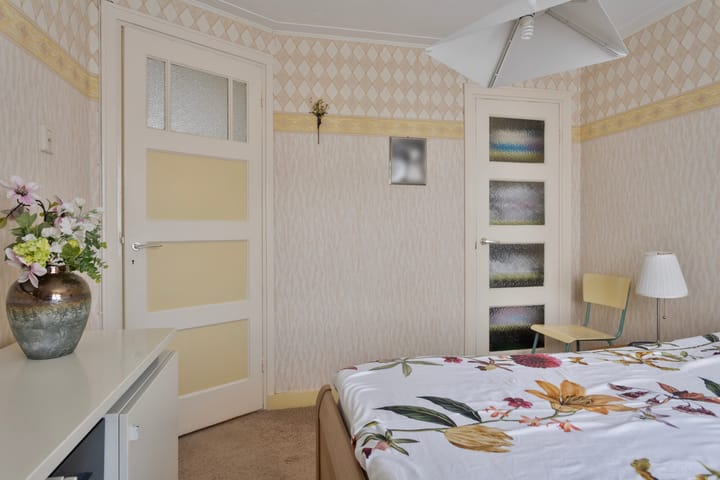 Foto 17 van Jacob van Campenstraat 24