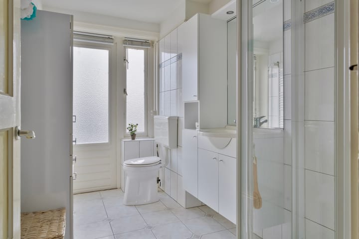 Foto 18 van Jacob van Campenstraat 24