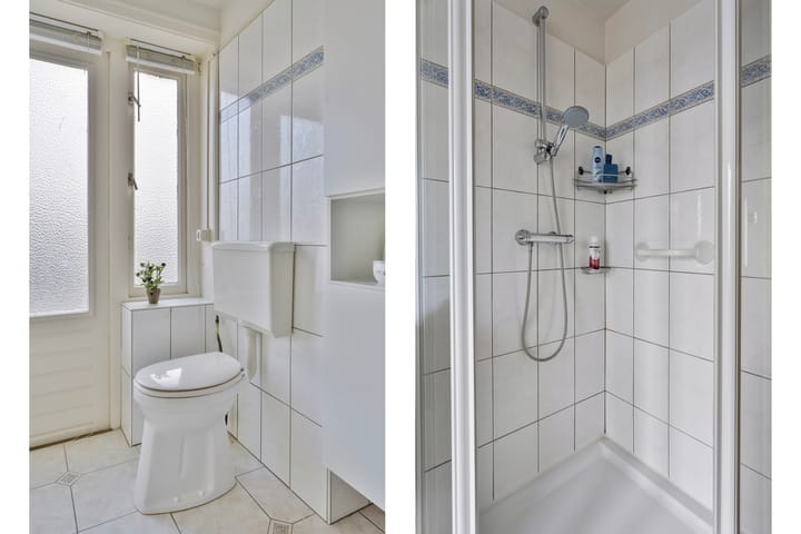 Foto 19 van Jacob van Campenstraat 24