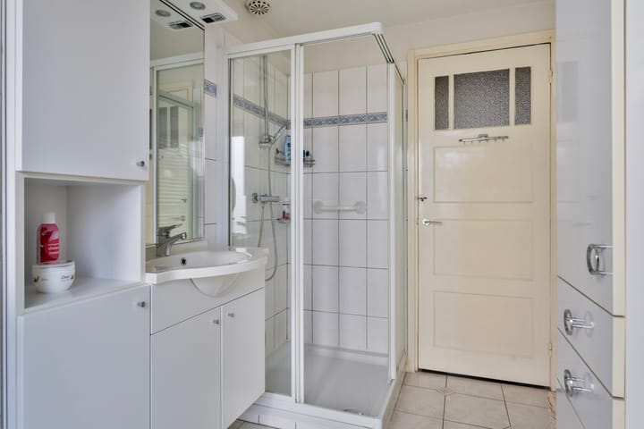 Foto 20 van Jacob van Campenstraat 24