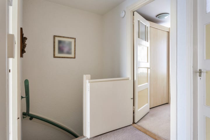 Foto 21 van Jacob van Campenstraat 24