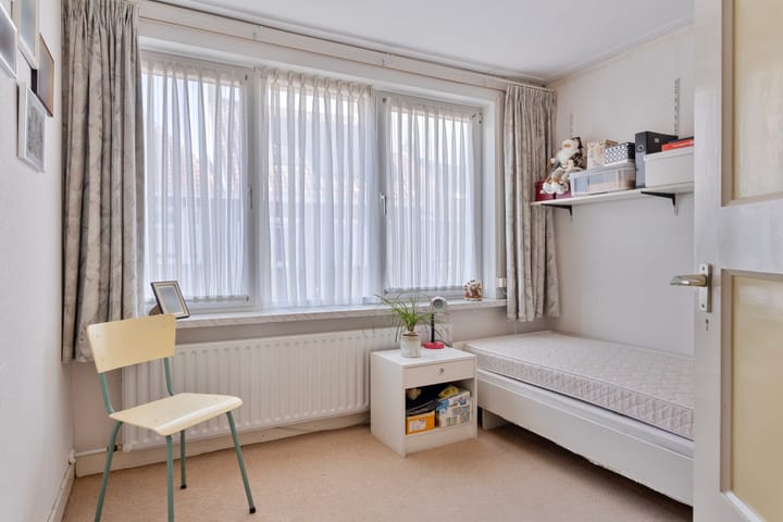 Foto 23 van Jacob van Campenstraat 24