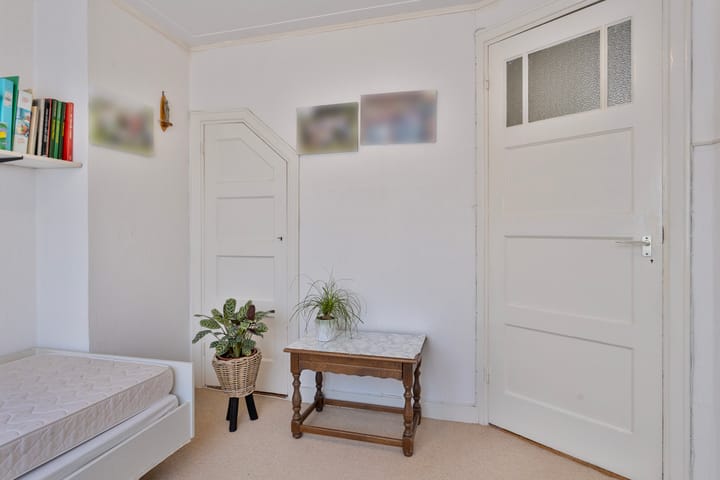 Foto 24 van Jacob van Campenstraat 24