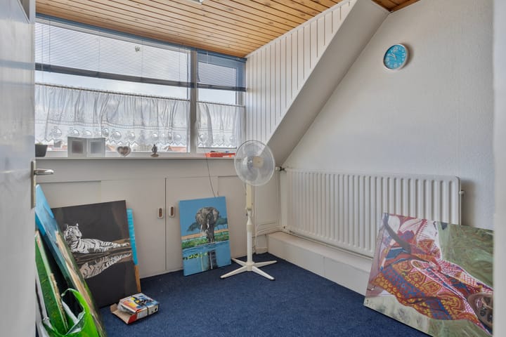 Foto 25 van Jacob van Campenstraat 24