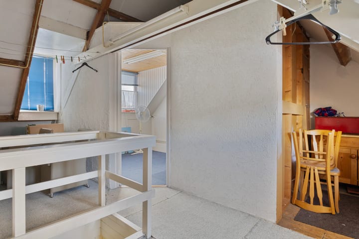 Foto 26 van Jacob van Campenstraat 24