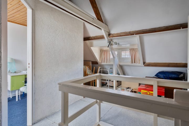 Foto 27 van Jacob van Campenstraat 24