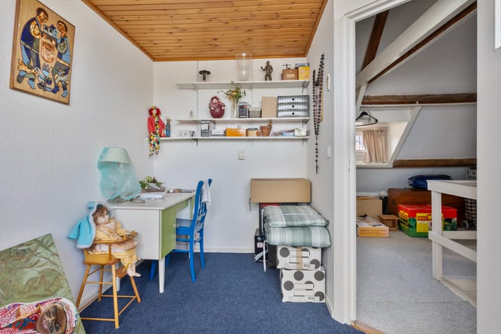 Foto 28 van Jacob van Campenstraat 24