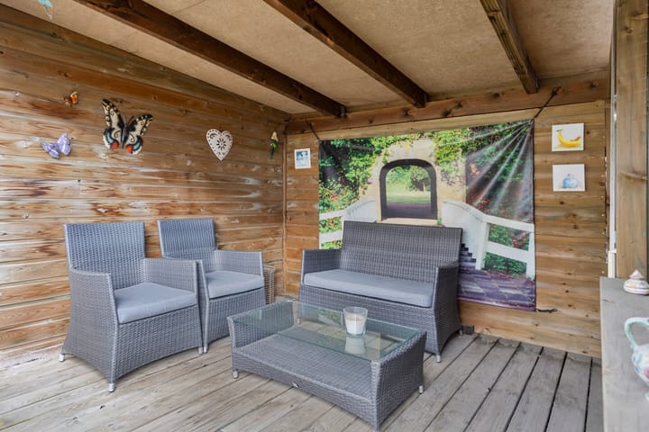 Foto 31 van Jacob van Campenstraat 24