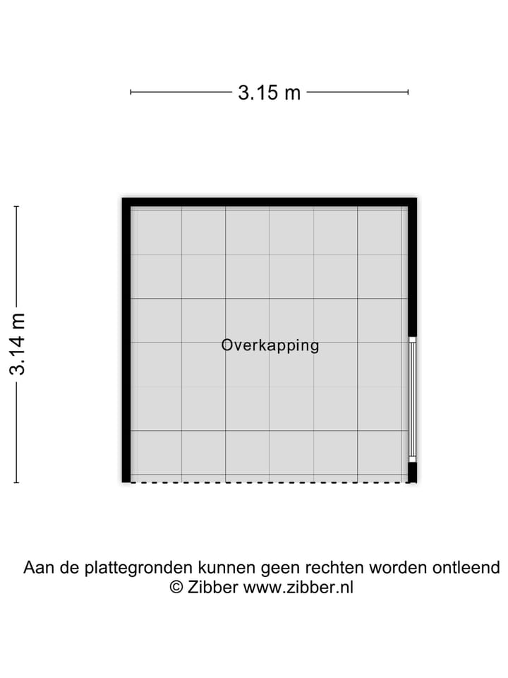 Foto 40 van Jacob van Campenstraat 24
