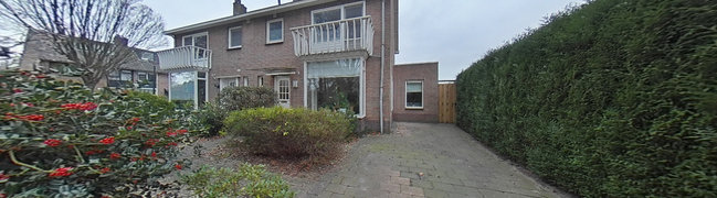 Straatbeeld