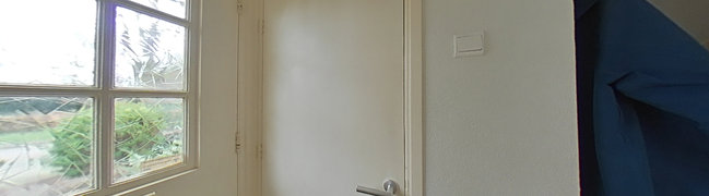 Hal
