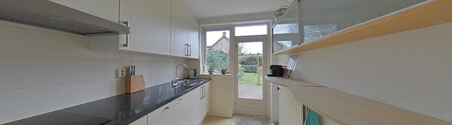 Keuken