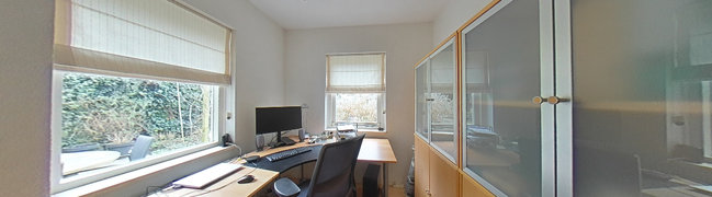 Slaapkamer