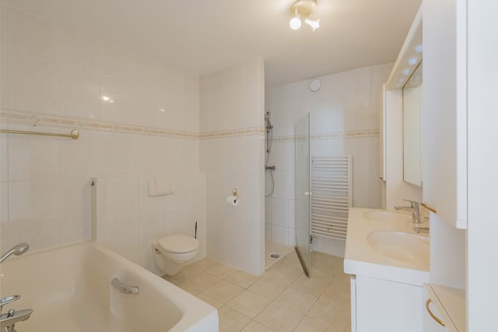 Foto 3 van Kanaalstraat 259