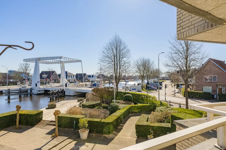 Foto 4 van Kanaalstraat 259