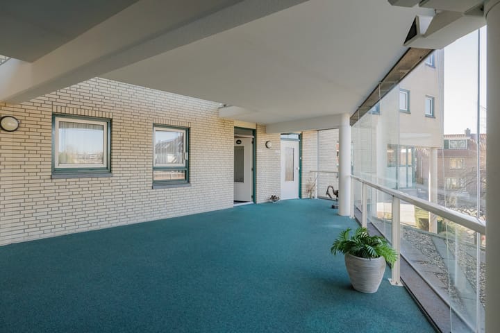 Foto 6 van Kanaalstraat 259