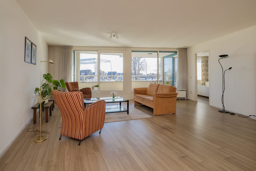 Foto 8 van Kanaalstraat 259